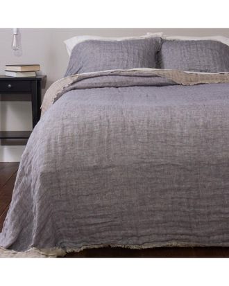 Amity Home Kent Bedspread Set