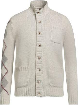 H953 Cardigans