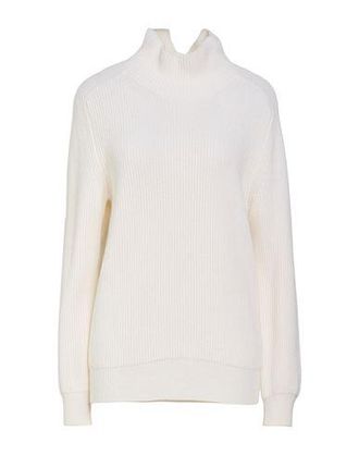 Dondup PRENDAS DE PUNTO - Cuello alto en YOOX.COM
