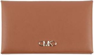 Michael Kors Small Leather Goods - Document holders on YOOX.COM