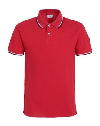 Woolrich Polo shirts