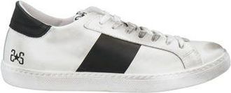2Star SCHUHE - Sneakers auf YOOX.COM