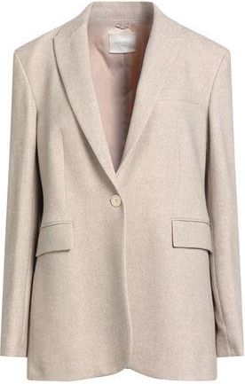 Circolo 1901 Blazers