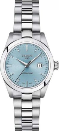 Tissot T-My Lady Womens Watch
