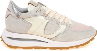 Philippe Model Mujer, Zapatos, Multicolor, Talla: 39 EU