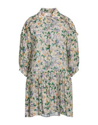 Suoli DRESSES - Mini dresses on YOOX.COM