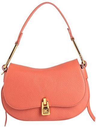 Coccinelle MAGIE SOFT