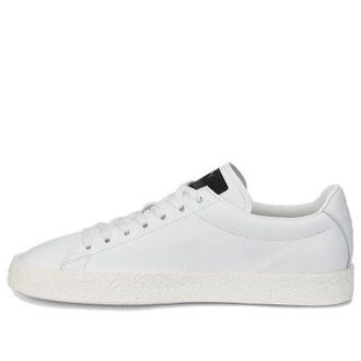 Puma A.C. Milan x Weekend White 387762-01