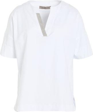 D.exterior TOPWEAR - T-shirts on YOOX.COM