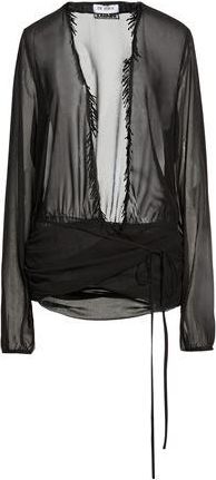 The Attico TOPWEAR - Top su YOOX.COM