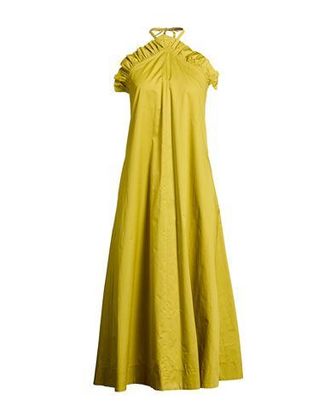 Kaos VESTIDOS - Vestidos largos en YOOX.COM