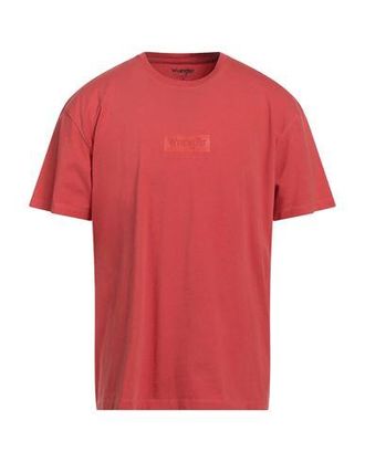 Wrangler TOPS - T-shirts auf YOOX.COM
