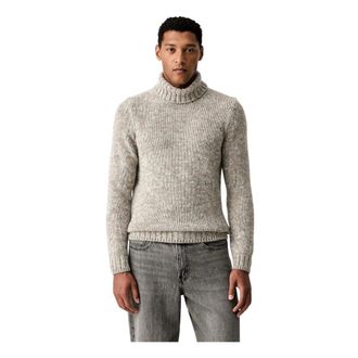 Joop Hombre, Jerseys, Beige, Talla: S