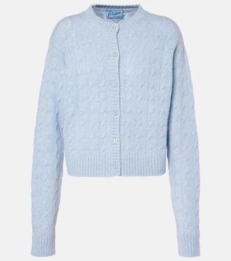 Saldi Maglieria Prada da Donna 87 Prodotti Stylight