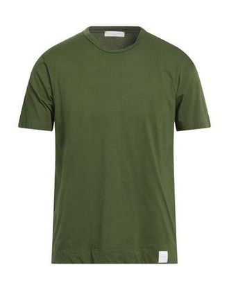 Daniele Fiesoli TOPS - T-shirts auf YOOX.COM