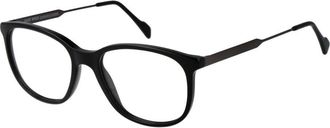 Andy Wolf Acetate Glasses (Frames)