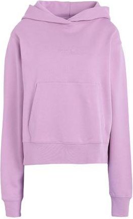 Woolrich LOGO HOODIE