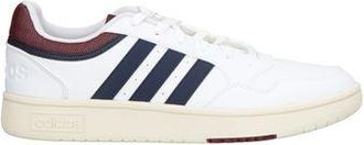 adidas SCHUHE - Sneakers auf YOOX.COM