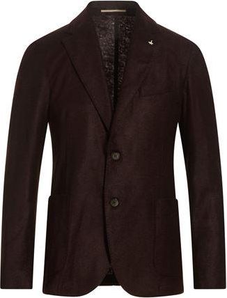 AT.P. CO COMPLETI E COORDINATI - Blazers su YOOX.COM