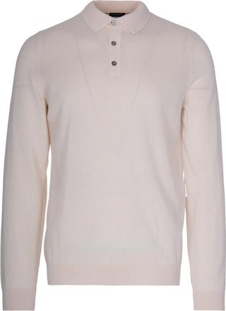 HUGO BOSS Uomo, Maglie, Bianco, M, new