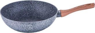 OEM Wok De Granito 28 Cm Berlinger Haus Forest Line Bh-1204