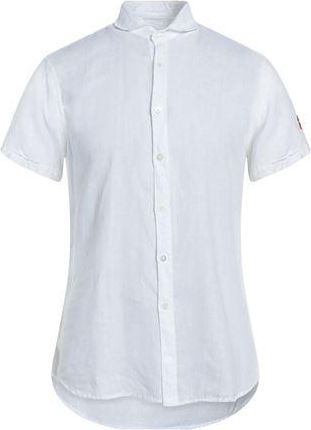 Cooperativa Pescatori Posillipo TOPWEAR - Shirts sur YOOX.COM