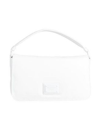 Dolce & Gabbana BORSE - Borse a mano su YOOX.COM