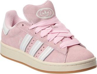 adidas Adidas Campus 00S Leather Sneaker