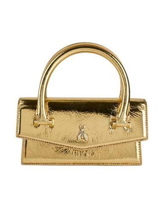 Patrizia Pepe BAGS - Handbags sur YOOX.COM