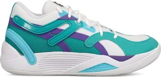 Puma Sneakers TRC Blaze Court - Blu