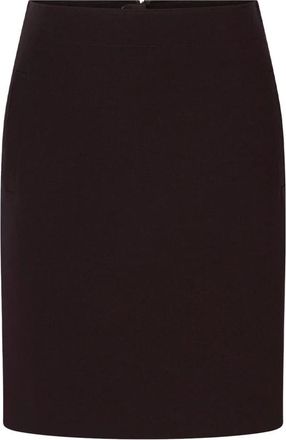 Windsor Donna, Gonne, Viola, S, new