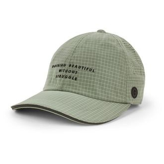 Ciele Athletics Crwcapsc-Icon-Side-Circlec Cap - Unisex | oliv
