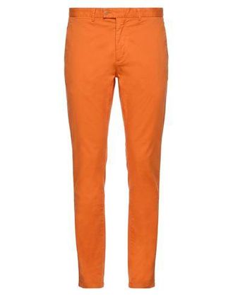 Fay PARTES DE ABAJO - Pantalones en YOOX.COM