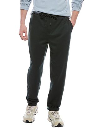 Eddie Bauer Sweatpant