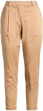 BOSS BOTTOMWEAR - Trousers sur YOOX.COM