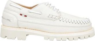 Bally CALZADO - Mocasines en YOOX.COM