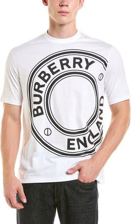 Burberry T-Shirt