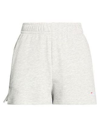 Fila PARTES DE ABAJO - Pantalones cortos y bermudas en YOOX.COM