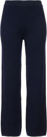Motel BOTTOMWEAR - Trousers sur YOOX.COM