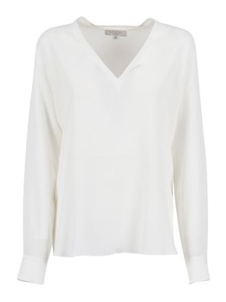 Antonelli T-Shirt M/C