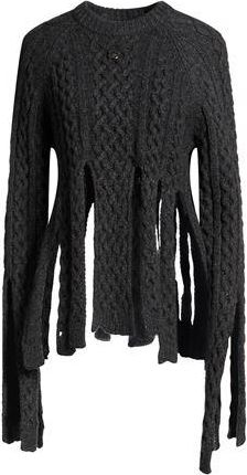 Coperni STRICKWAREN - Pullover auf YOOX.COM