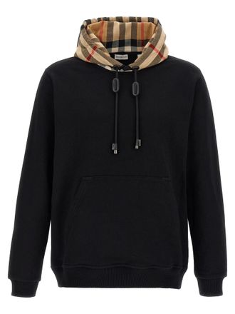 Men's Burberry Hoodies - up to −83% | Stylight