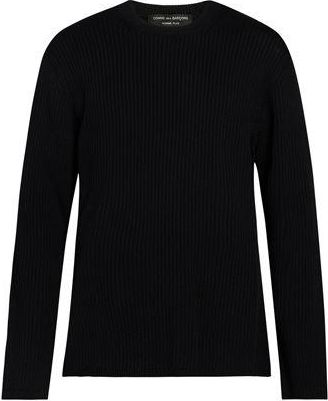 Comme Des Gar&ccedil;ons MAGLIERIA - Pullover su YOOX.COM