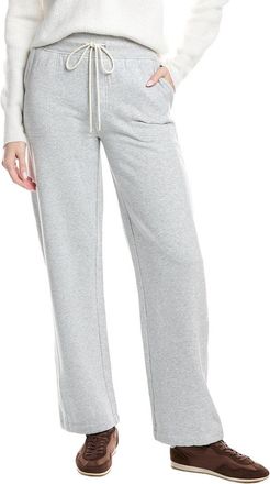 Grey State Sweatpant