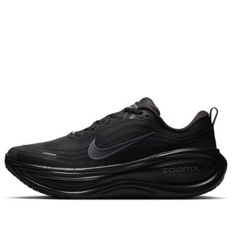 Nike Air Zoom Vomero Plus Black Metallic Dark Grey HV8150-003