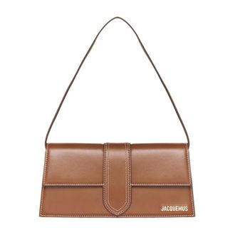 Jacquemus Le Bambino Long