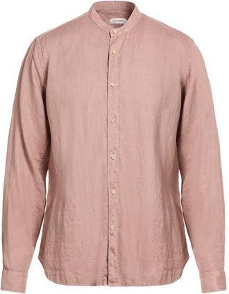 Guglielminotti TOPWEAR - Camicie su YOOX.COM