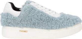 Twin-Set CALZATURE - Sneakers su YOOX.COM