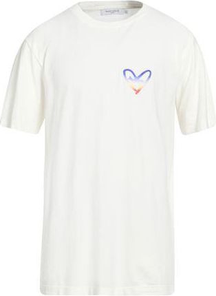 Maison Kitsun&eacute; TOPWEAR - T-shirts su YOOX.COM