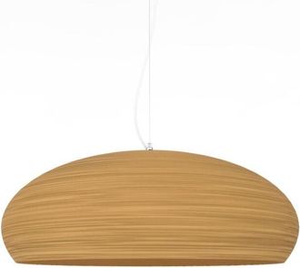 Lumicom Ufo L&aacute;mpara De Techo